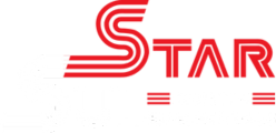 Star Sul Terceirização de Serviços