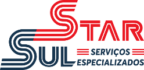 star sul serviços